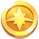 Star Coins